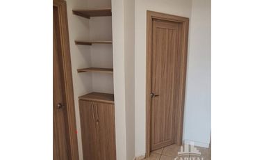 AMPLIA CASA CON PATIO Y 3 RECMARAS – BRISAS DEL GOLF