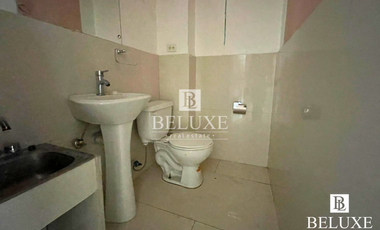 ALQUILER DE LOCAL COMERCIAL EN FLOR PLAZA,BELLA VISTA (P)(12)