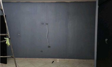 ALQUILER DE CASA EN DAVID SAN CARLITOS  CERCADA 4R