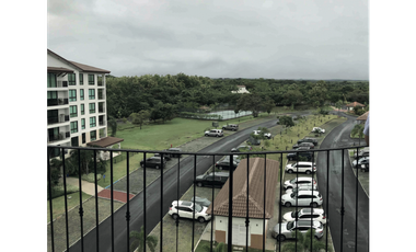 SAN CARLOS / ENSENADA BEACH CLUB / 60M / 1 HABITACION / LINEA BLANCA