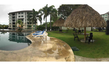 SAN CARLOS / ENSENADA BEACH CLUB / 60M / 1 HABITACION / LINEA BLANCA