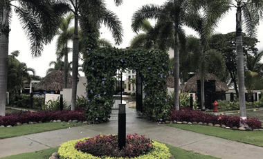 SAN CARLOS / ENSENADA BEACH CLUB / 60M / 1 HABITACION / LINEA BLANCA