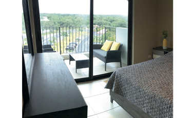 SAN CARLOS / ENSENADA BEACH CLUB / 60M / 1 HABITACION / LINEA BLANCA