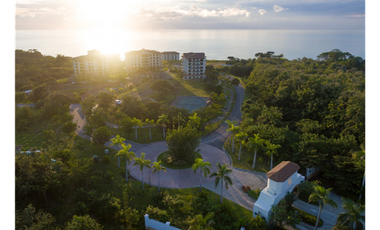 SAN CARLOS / ENSENADA BEACH CLUB / 60M / 1 HABITACION / LINEA BLANCA