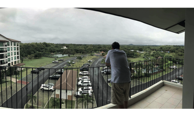 SAN CARLOS / ENSENADA BEACH CLUB / 60M / 1 HABITACION / LINEA BLANCA