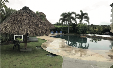 SAN CARLOS / ENSENADA BEACH CLUB / 60M / 1 HABITACION / LINEA BLANCA