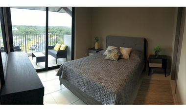 SAN CARLOS / ENSENADA BEACH CLUB / 60M / 1 HABITACION / LINEA BLANCA