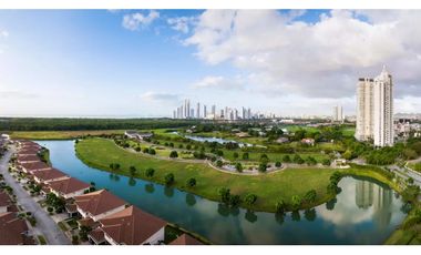 VENTA DE CASA EN SANTA MARIA PARA ESTRENAR 664M2 MLD