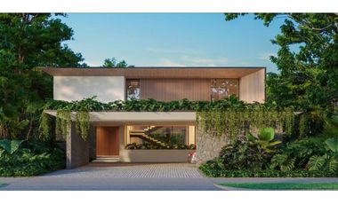 VENTA DE CASA EN SANTA MARIA PARA ESTRENAR 664M2 MLD