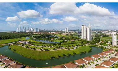 VENTA DE CASA EN SANTA MARIA PARA ESTRENAR 664M2 MLD