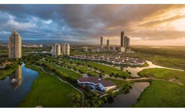 VENTA DE CASA EN SANTA MARIA PARA ESTRENAR 664M2 MLD