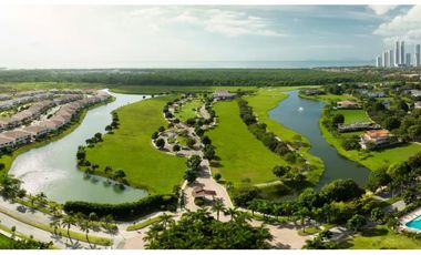 VENTA DE CASA EN SANTA MARIA PARA ESTRENAR 664M2 MLD