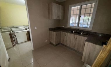 SAN ANTONIO / 250M / 3 HABITACIONES / 3 PARKING / TERRAZA / PATIO