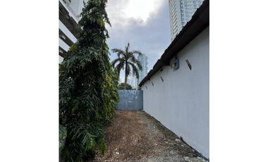 SAN FRANCISCO / 500M / 6 PARKING / FRENTE A VIA / PLANTA BAJA