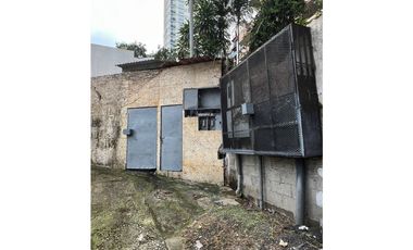 SAN FRANCISCO / 500M / 6 PARKING / FRENTE A VIA / PLANTA BAJA