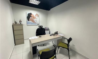 LOCAL / OBARRIO / 465M / DIVISIONES / PLANTA BAJA
