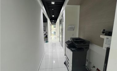 LOCAL / OBARRIO / 465M / DIVISIONES / PLANTA BAJA