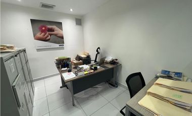 LOCAL / OBARRIO / 465M / DIVISIONES / PLANTA BAJA