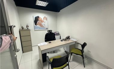 LOCAL / OBARRIO / 465M / DIVISIONES / PLANTA BAJA