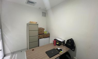 LOCAL / OBARRIO / 465M / DIVISIONES / PLANTA BAJA
