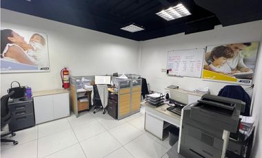 LOCAL / OBARRIO / 465M / DIVISIONES / PLANTA BAJA