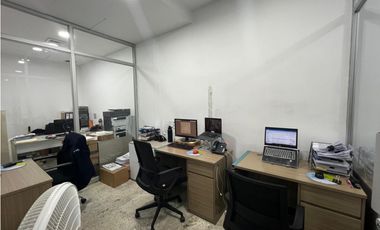 LOCAL / OBARRIO / 465M / DIVISIONES / PLANTA BAJA