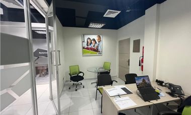 LOCAL / OBARRIO / 465M / DIVISIONES / PLANTA BAJA