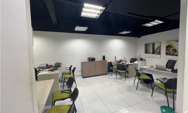 LOCAL / OBARRIO / 465M / DIVISIONES / PLANTA BAJA