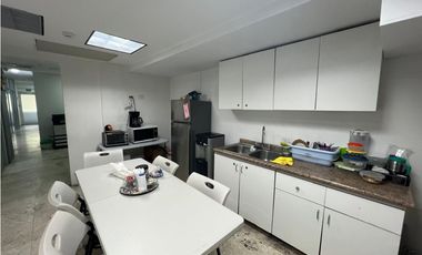 LOCAL / OBARRIO / 465M / DIVISIONES / PLANTA BAJA