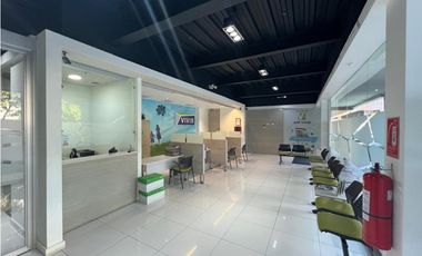 LOCAL / OBARRIO / 465M / DIVISIONES / PLANTA BAJA