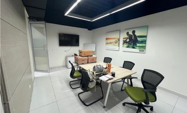 LOCAL / OBARRIO / 465M / DIVISIONES / PLANTA BAJA