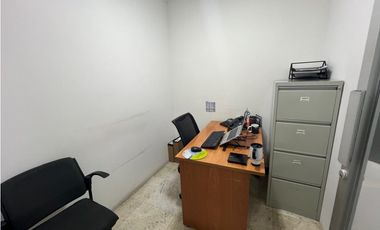 LOCAL / OBARRIO / 465M / DIVISIONES / PLANTA BAJA