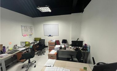 LOCAL / OBARRIO / 465M / DIVISIONES / PLANTA BAJA