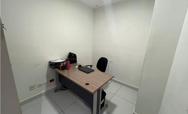 LOCAL / OBARRIO / 465M / DIVISIONES / PLANTA BAJA