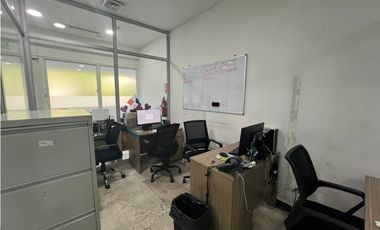 LOCAL / OBARRIO / 465M / DIVISIONES / PLANTA BAJA