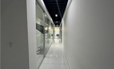 LOCAL / OBARRIO / 465M / DIVISIONES / PLANTA BAJA