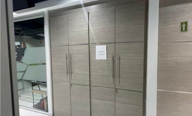 LOCAL / OBARRIO / 465M / DIVISIONES / PLANTA BAJA