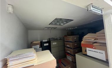 LOCAL / OBARRIO / 465M / DIVISIONES / PLANTA BAJA