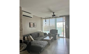 ALQUILO PH KINGS PARK LINEA BLANCA EN CONDADO DEL REY