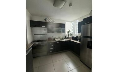 ALQUILO PH KINGS PARK LINEA BLANCA EN CONDADO DEL REY