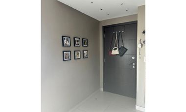 ALQUILO PH KINGS PARK LINEA BLANCA EN CONDADO DEL REY