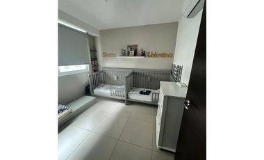 ALQUILO PH KINGS PARK LINEA BLANCA EN CONDADO DEL REY