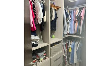 ALQUILO PH KINGS PARK LINEA BLANCA EN CONDADO DEL REY