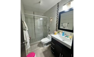 ALQUILO PH KINGS PARK LINEA BLANCA EN CONDADO DEL REY