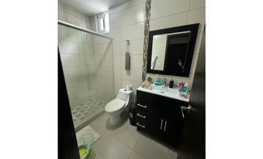 ALQUILO PH KINGS PARK LINEA BLANCA EN CONDADO DEL REY