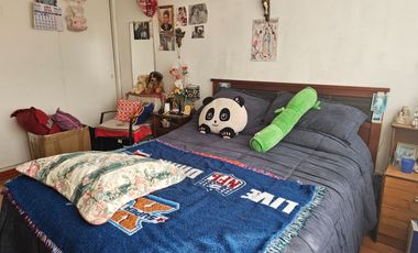 CASA A PASOS DE CENTRO DE QUILPUE