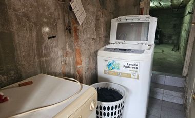 CASA A PASOS DE CENTRO DE QUILPUE