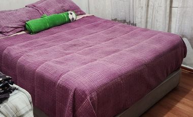 CASA A PASOS DE CENTRO DE QUILPUE