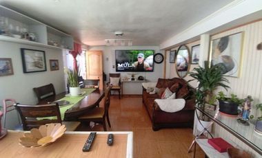 Departamento en venta en Peñaflor