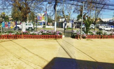 Departamento en venta en Peñaflor